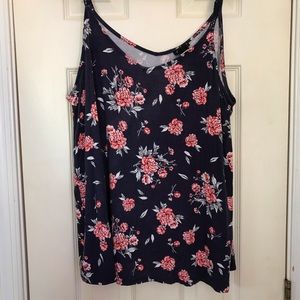 Spring essentials